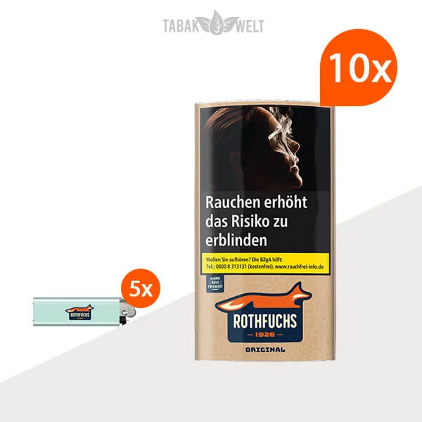 10x_rothfuchs fz2